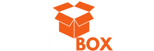 dinabox